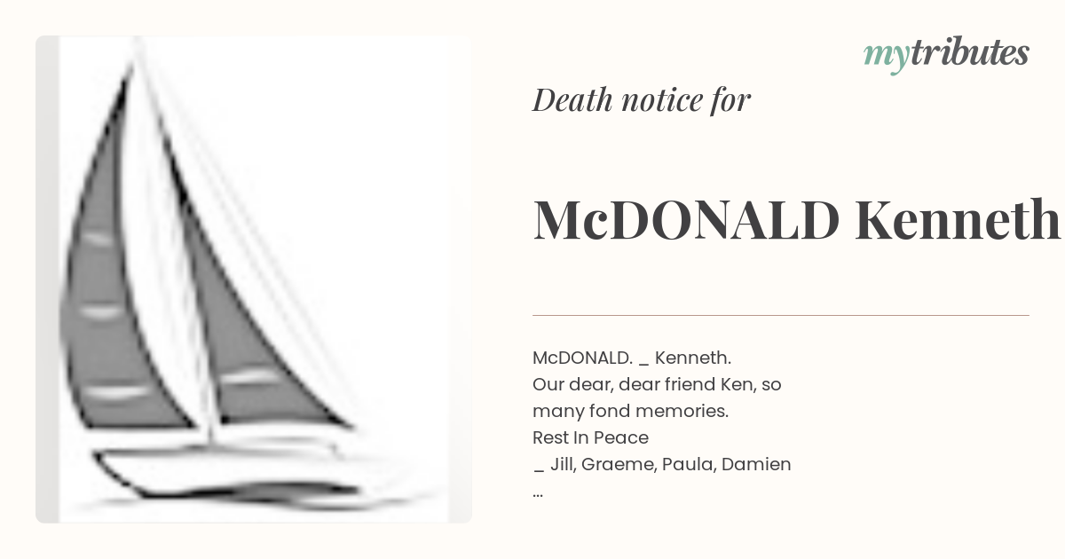 notice opengraph image
