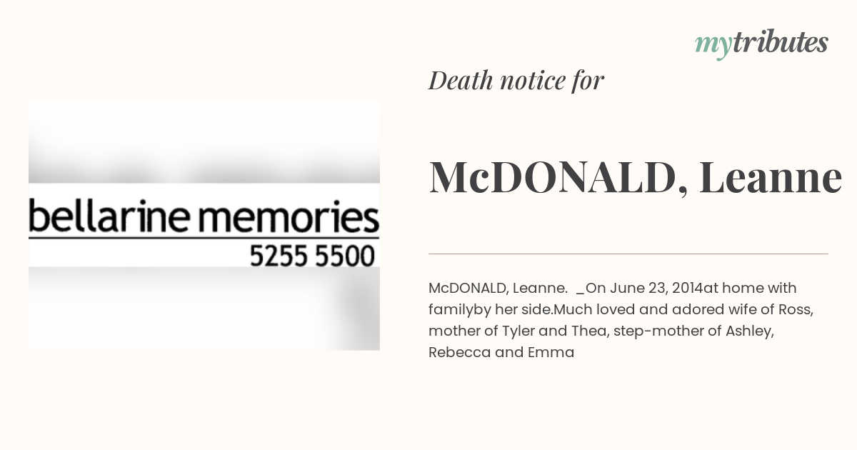 notice opengraph image