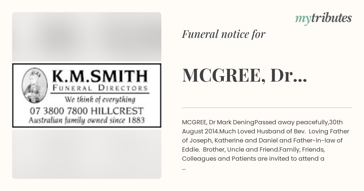 notice opengraph image