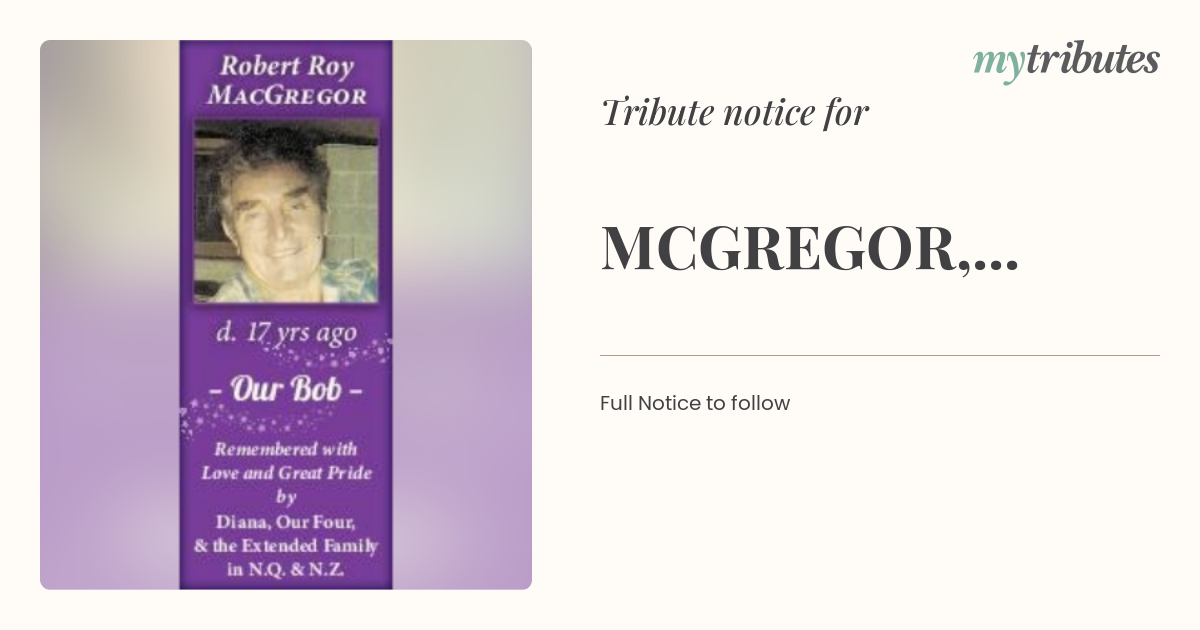 notice opengraph image