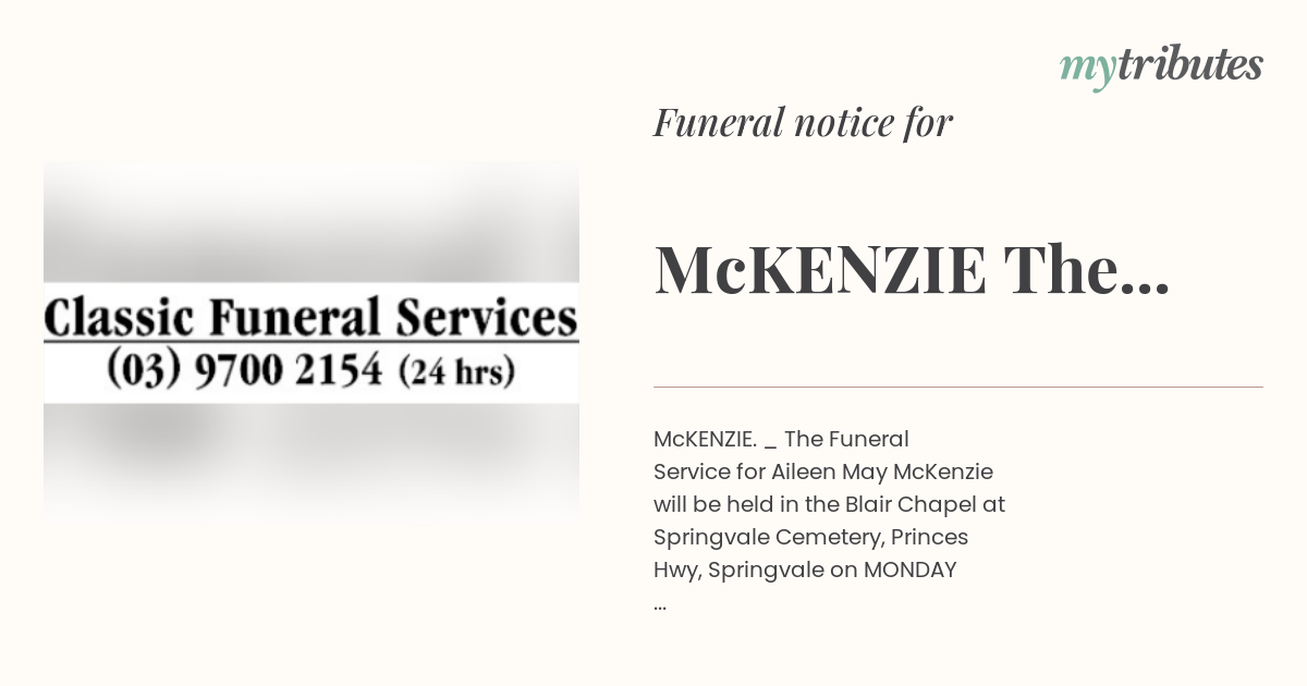 notice opengraph image