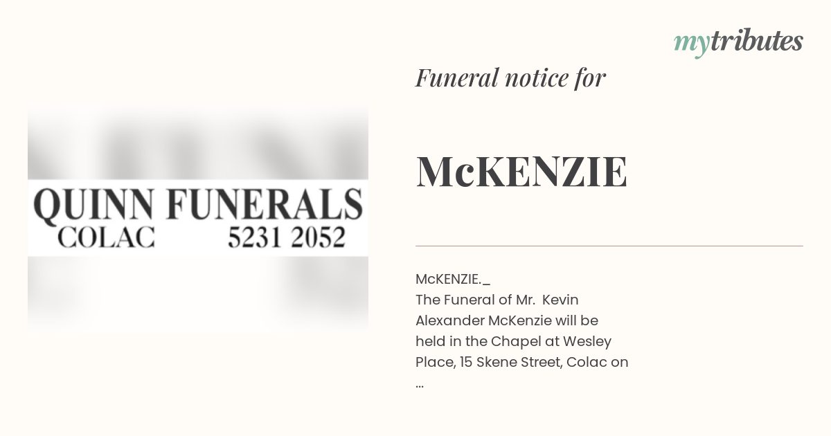 notice opengraph image