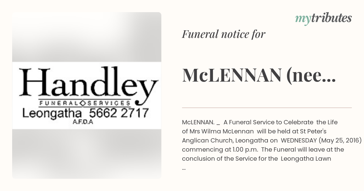 notice opengraph image