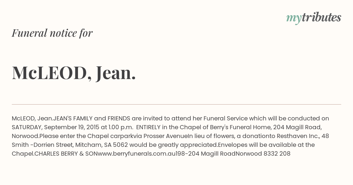 notice opengraph image