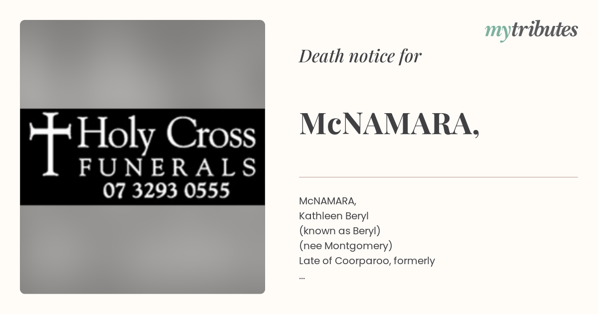 notice opengraph image