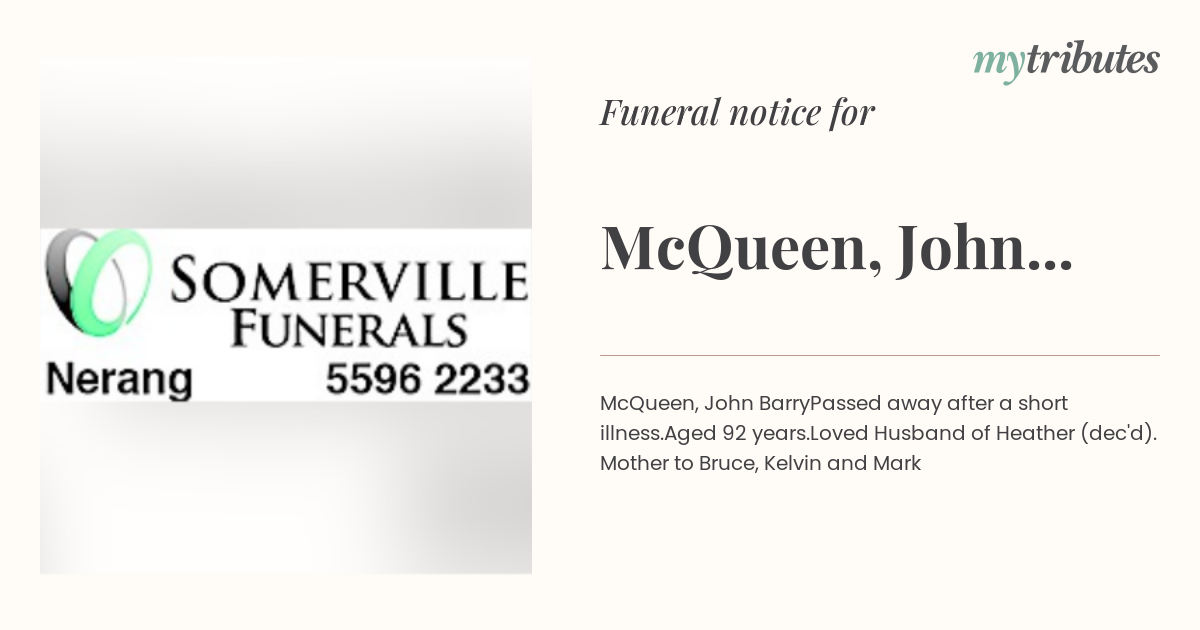 notice opengraph image