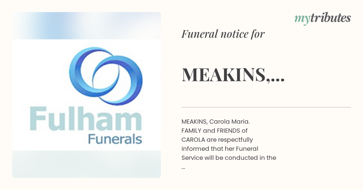 notice opengraph image