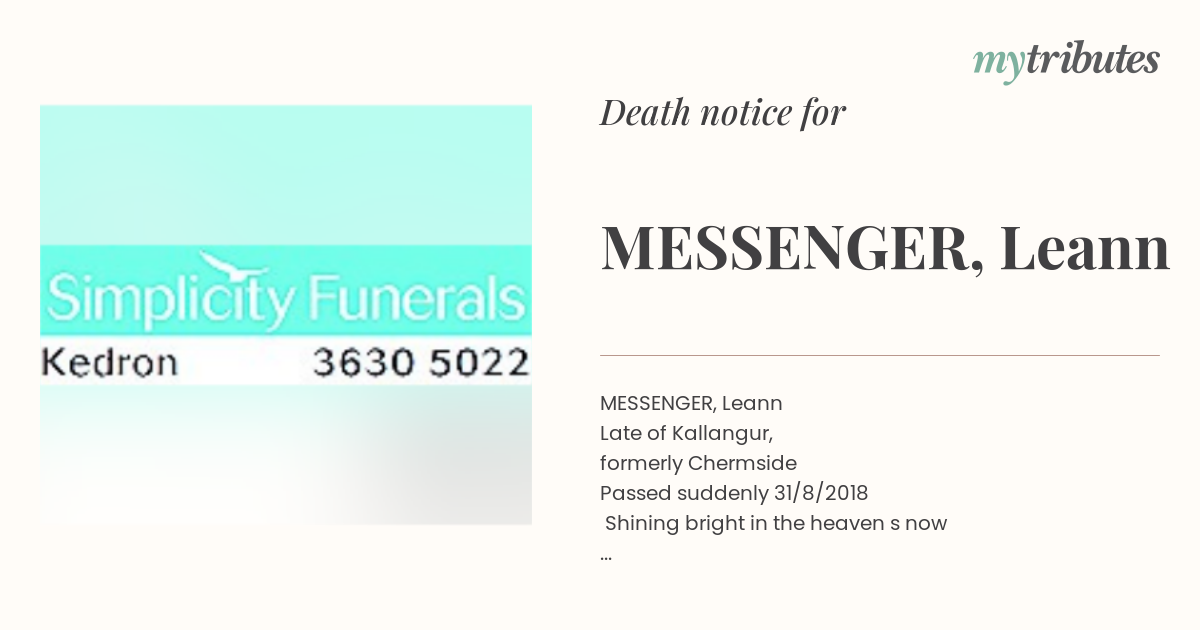 notice opengraph image