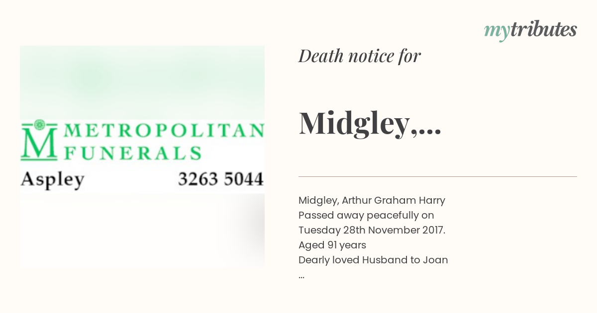 notice opengraph image