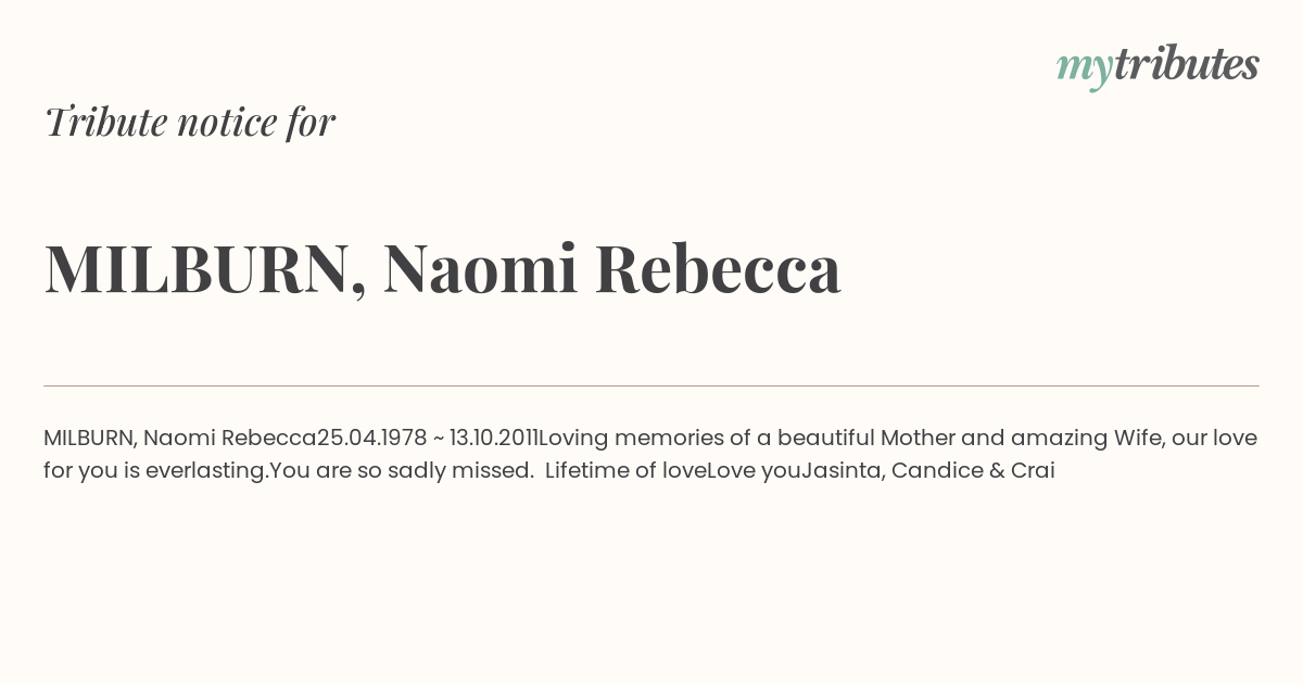 notice opengraph image