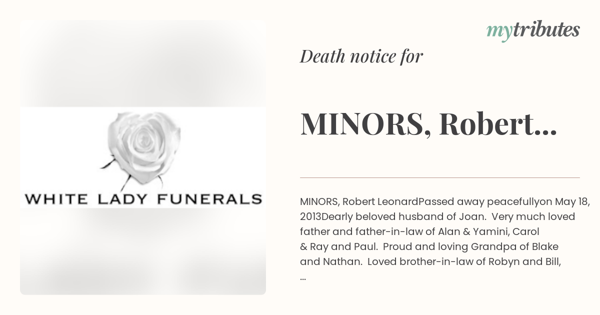 notice opengraph image