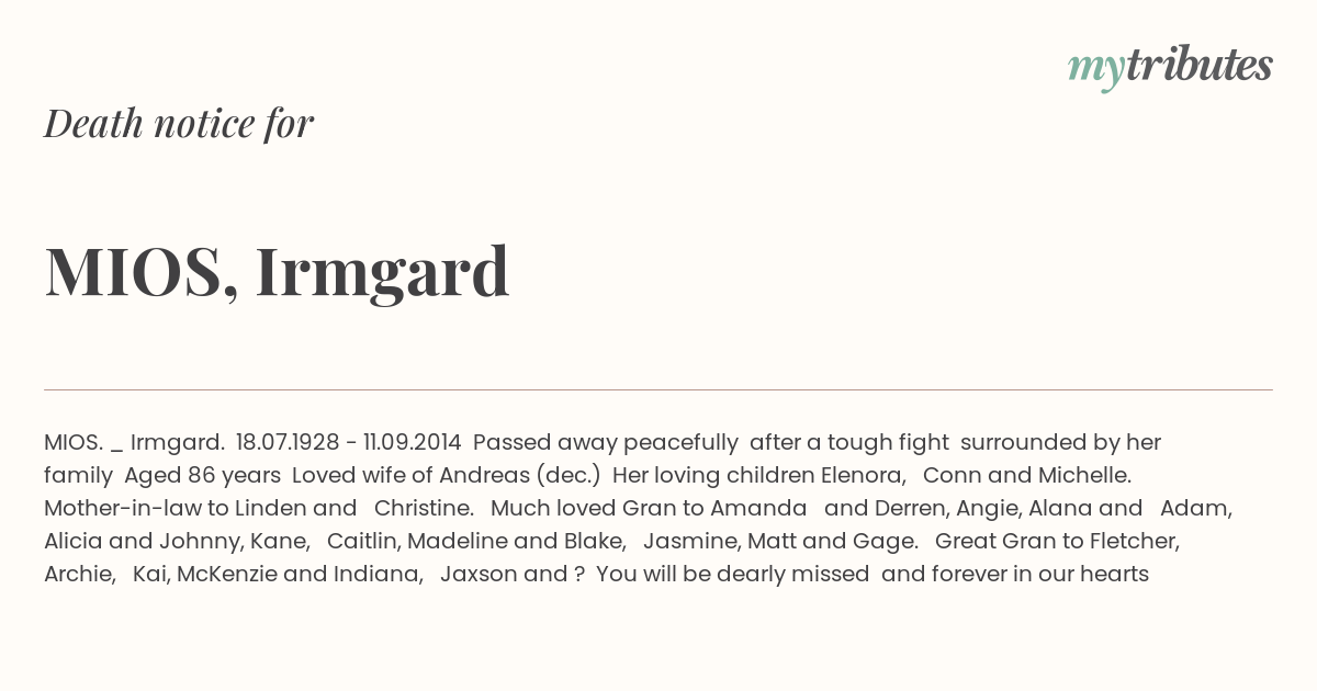 notice opengraph image