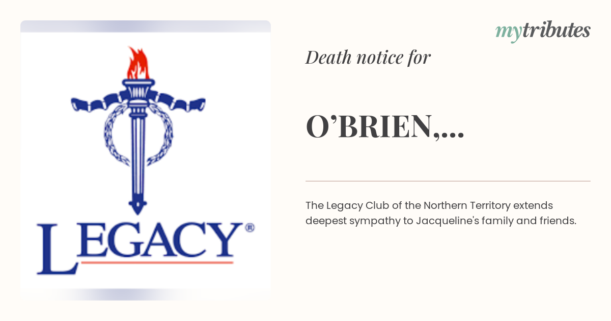 notice opengraph image
