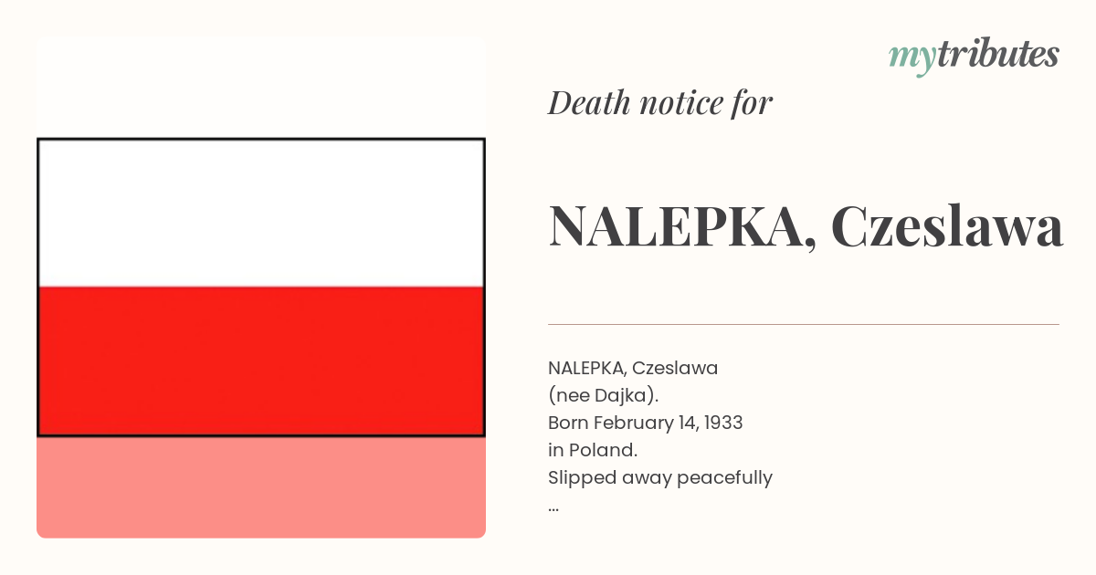 notice opengraph image