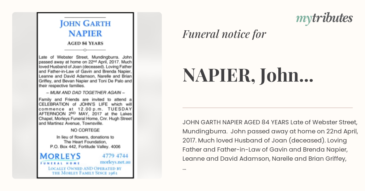 notice opengraph image