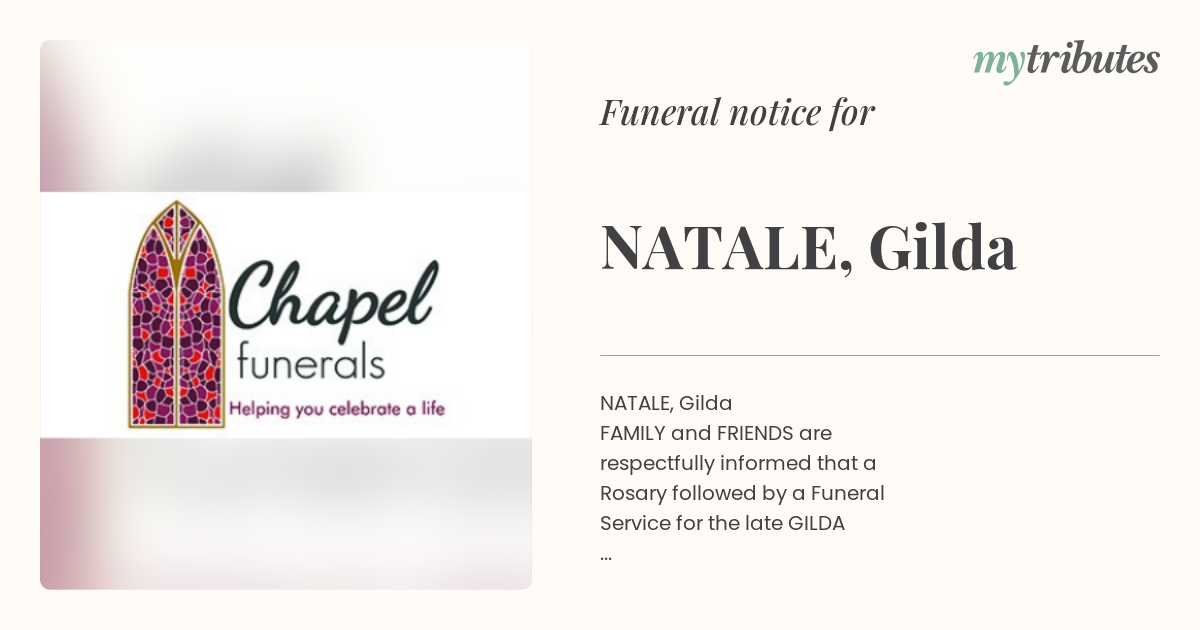 notice opengraph image