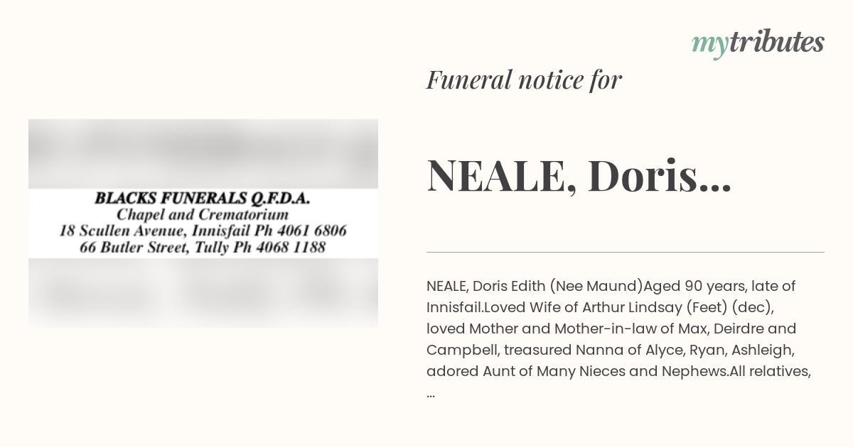 notice opengraph image