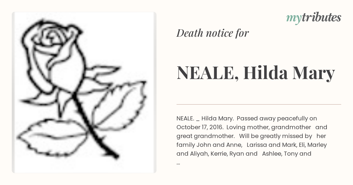 notice opengraph image