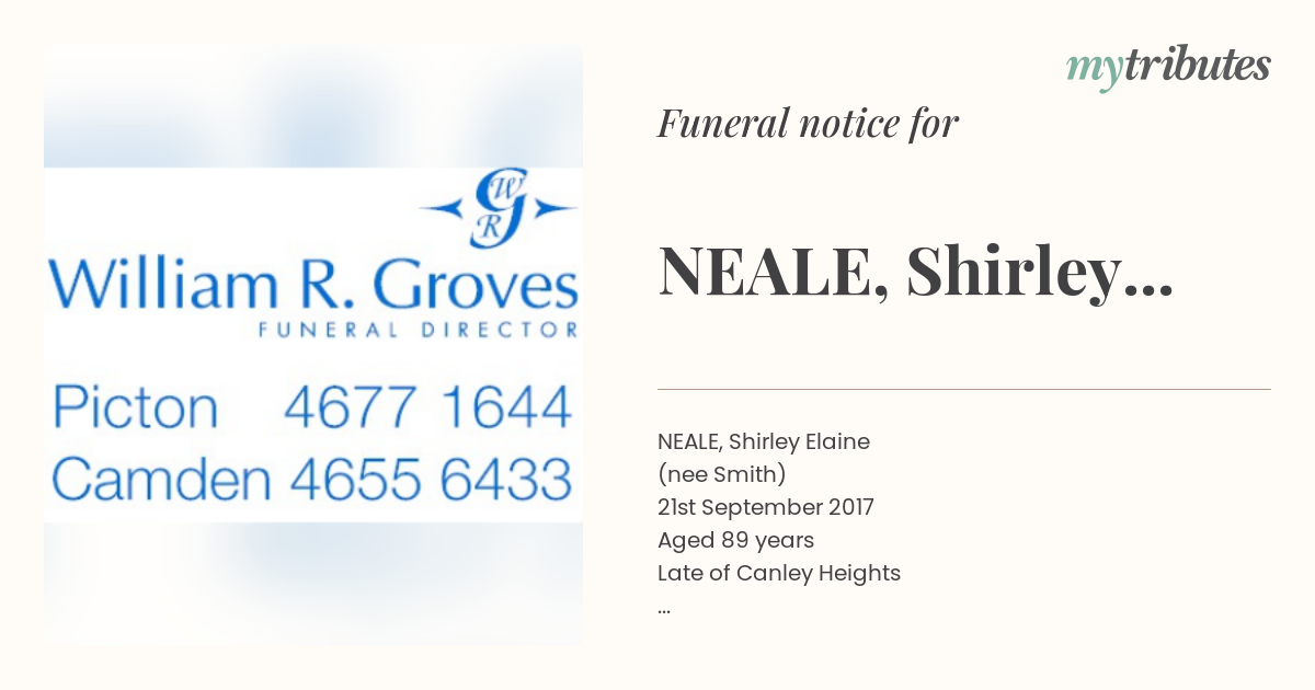 notice opengraph image