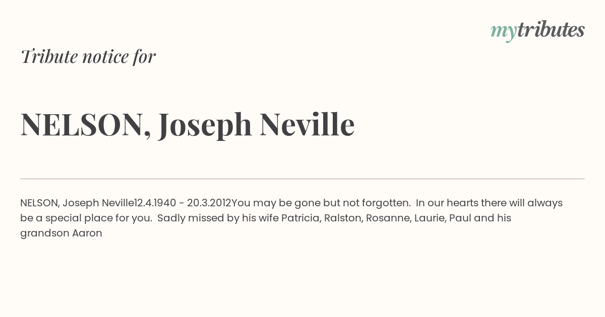 notice opengraph image