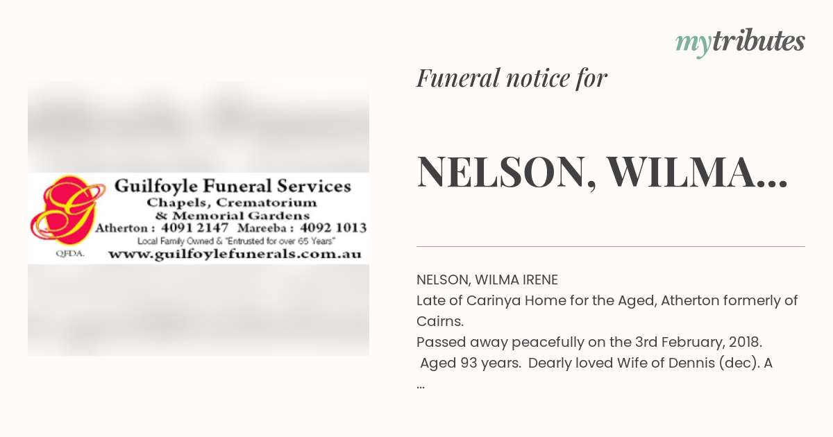 notice opengraph image