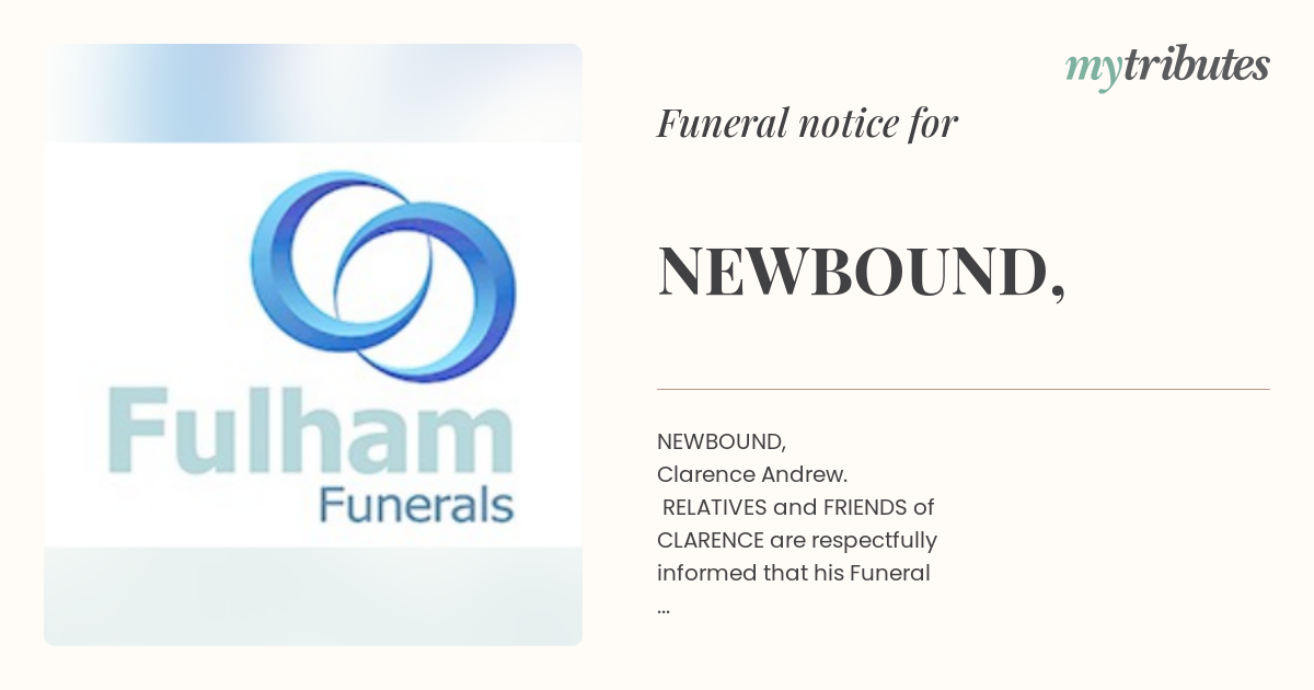 notice opengraph image