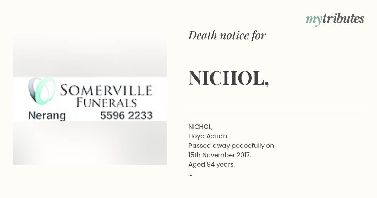 notice opengraph image