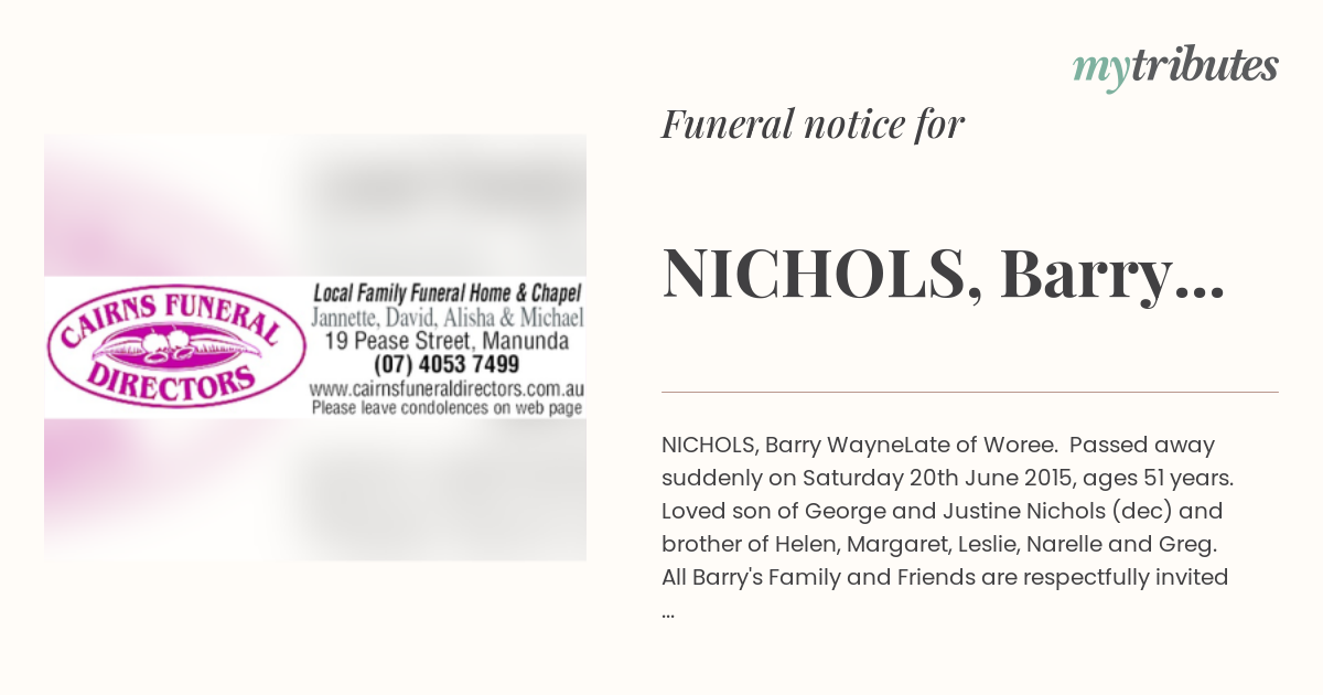 notice opengraph image