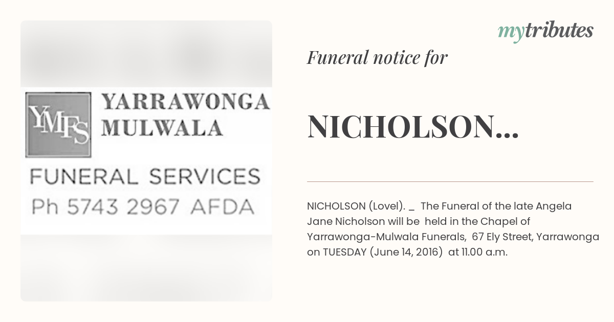 notice opengraph image