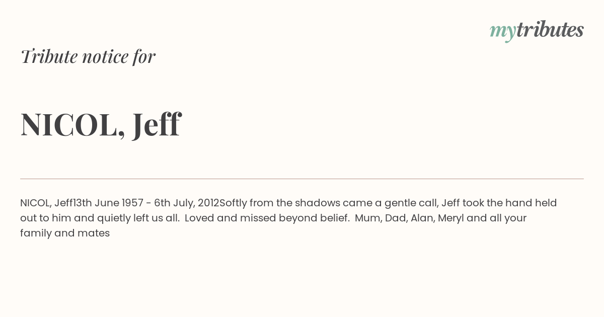 notice opengraph image