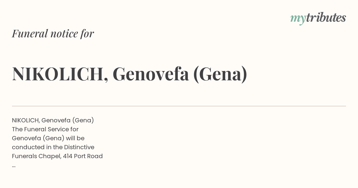 notice opengraph image