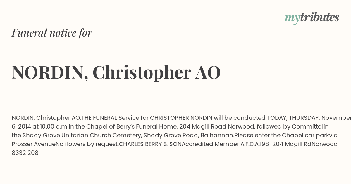 notice opengraph image