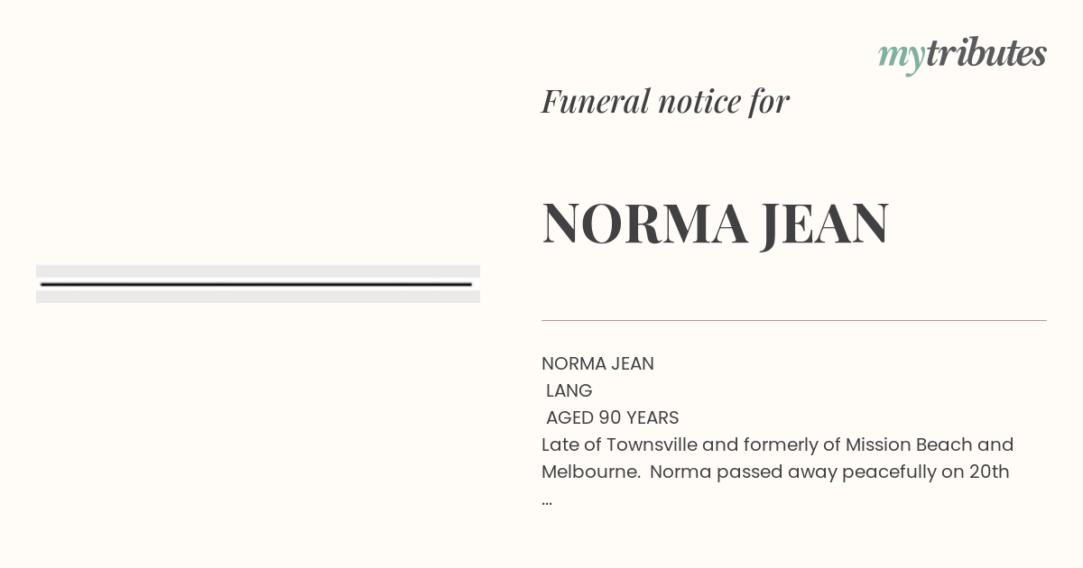 notice opengraph image