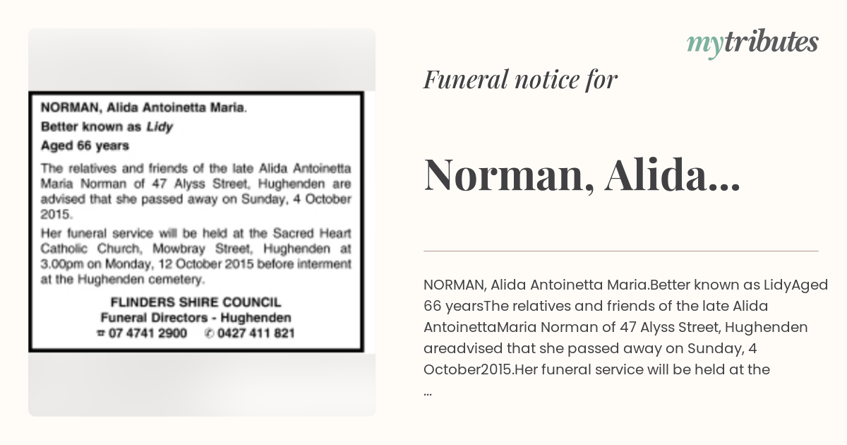 notice opengraph image