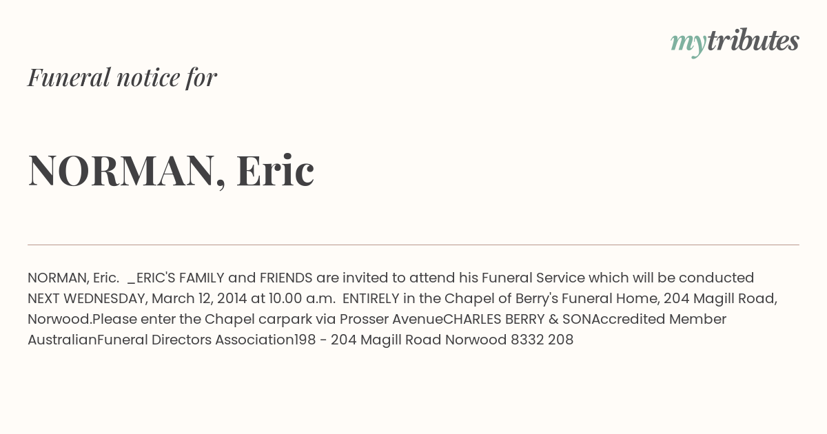 notice opengraph image
