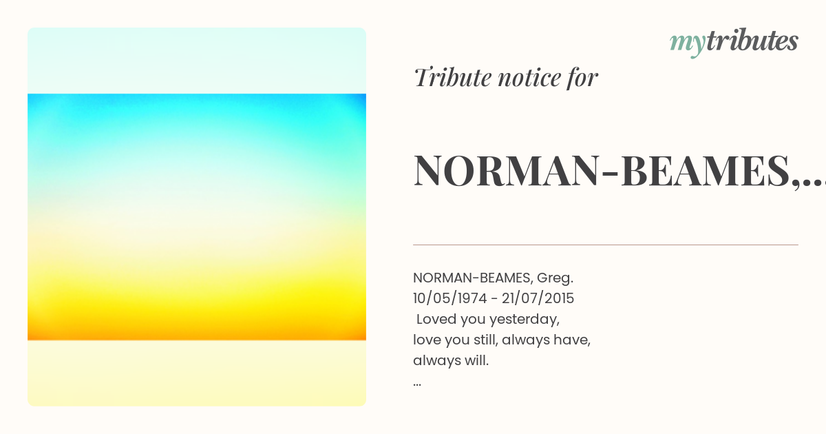 notice opengraph image