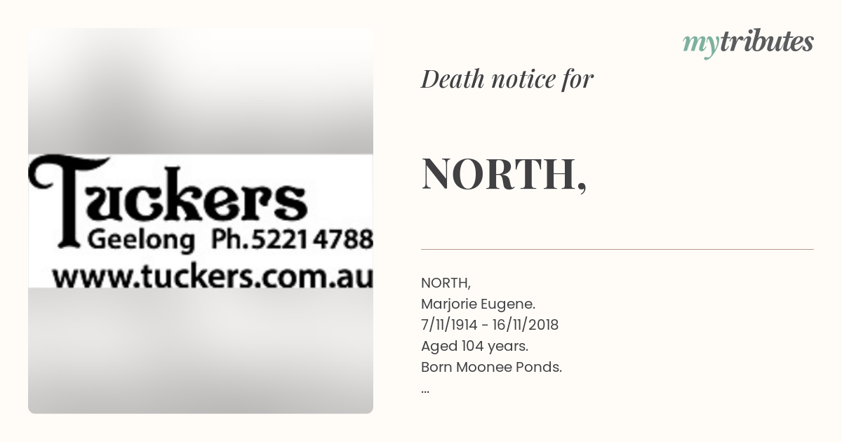 notice opengraph image