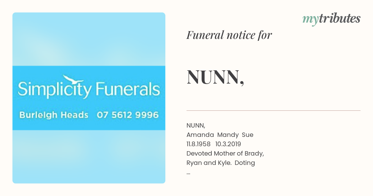 notice opengraph image
