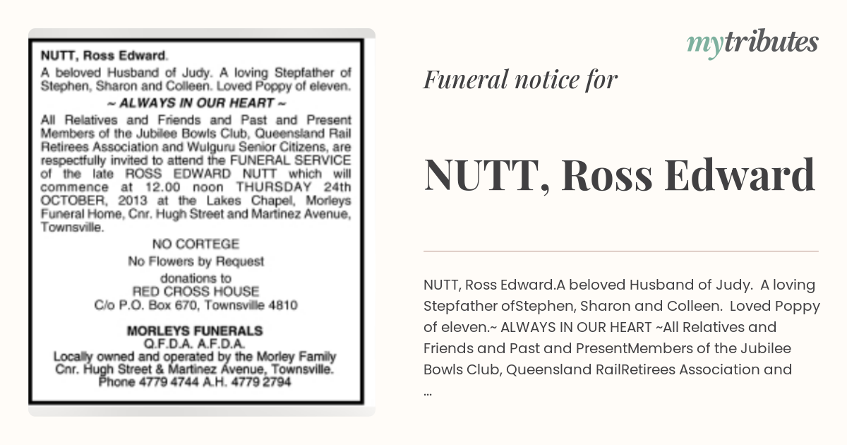 notice opengraph image