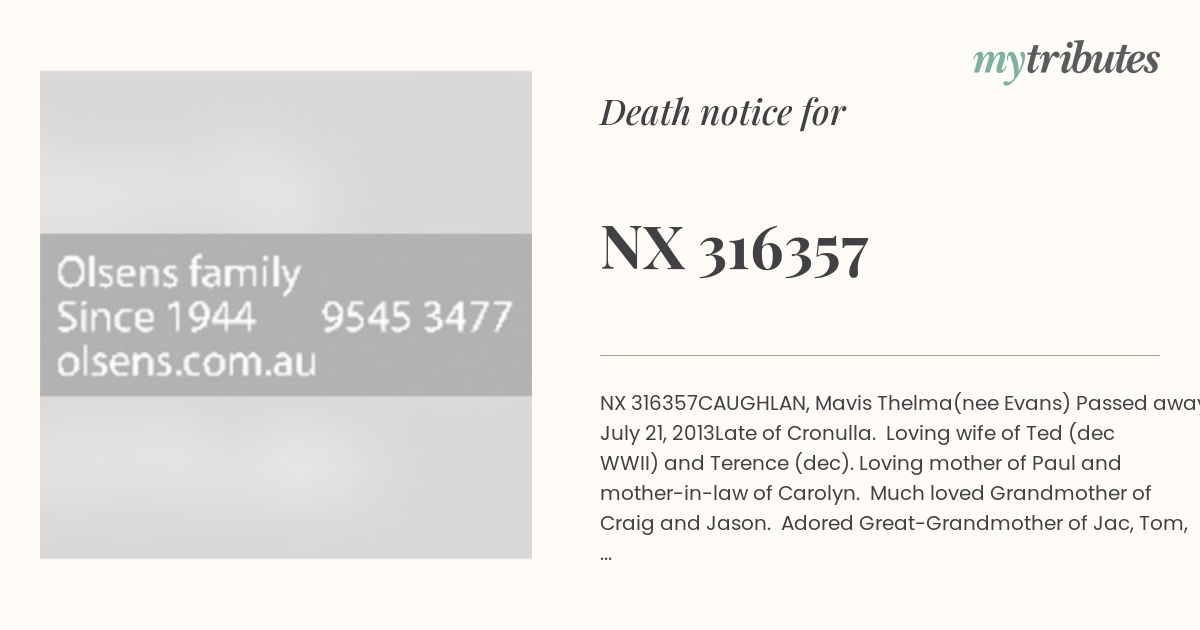 notice opengraph image
