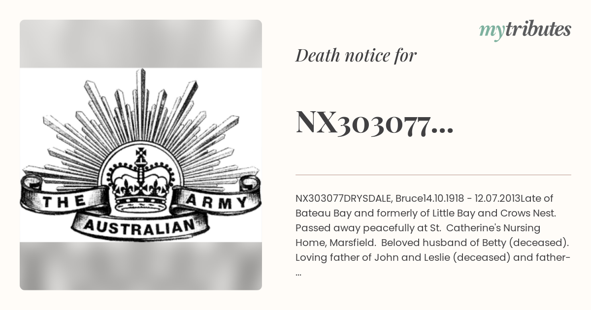 notice opengraph image