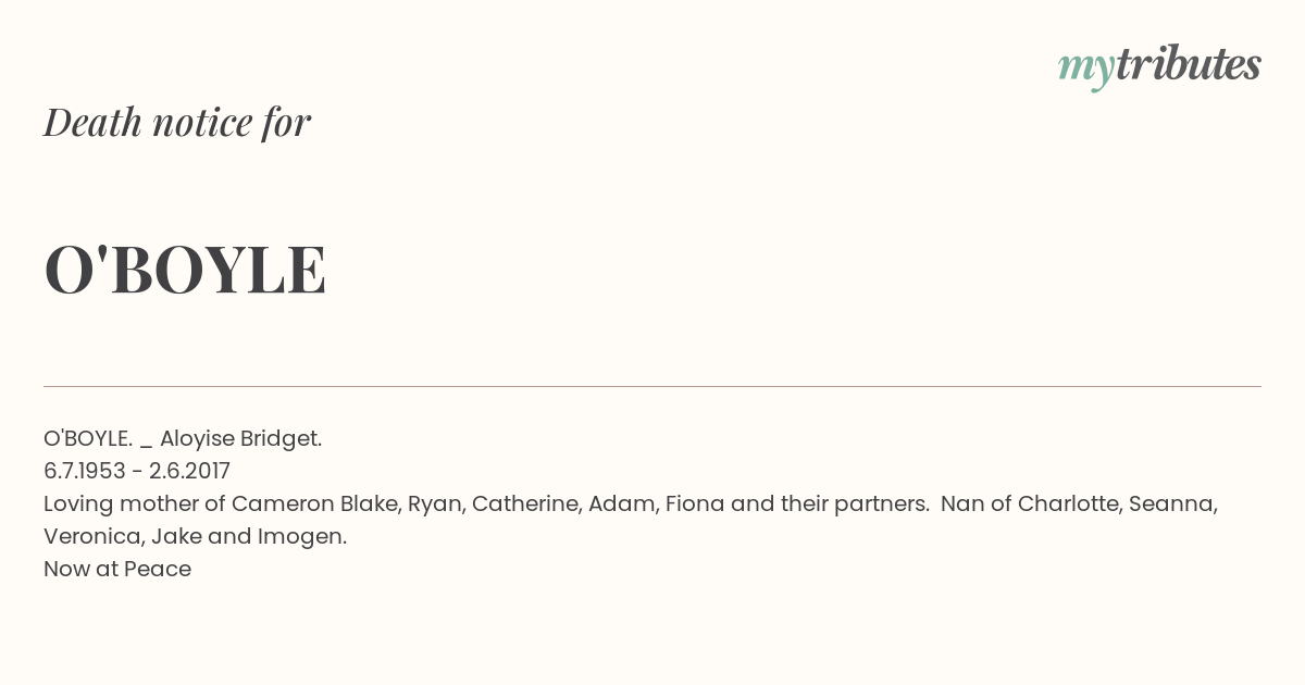 notice opengraph image
