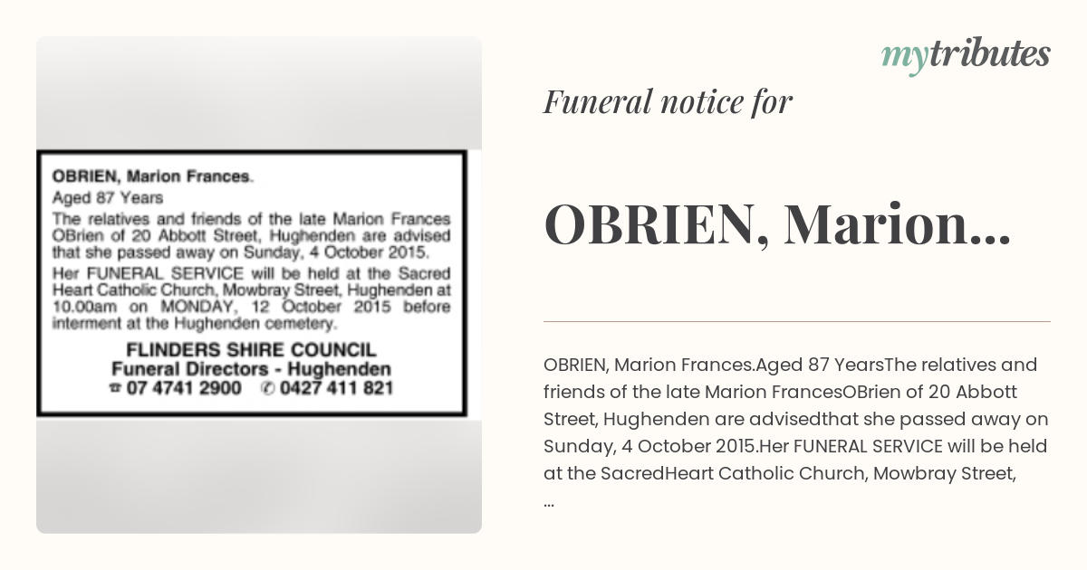 notice opengraph image