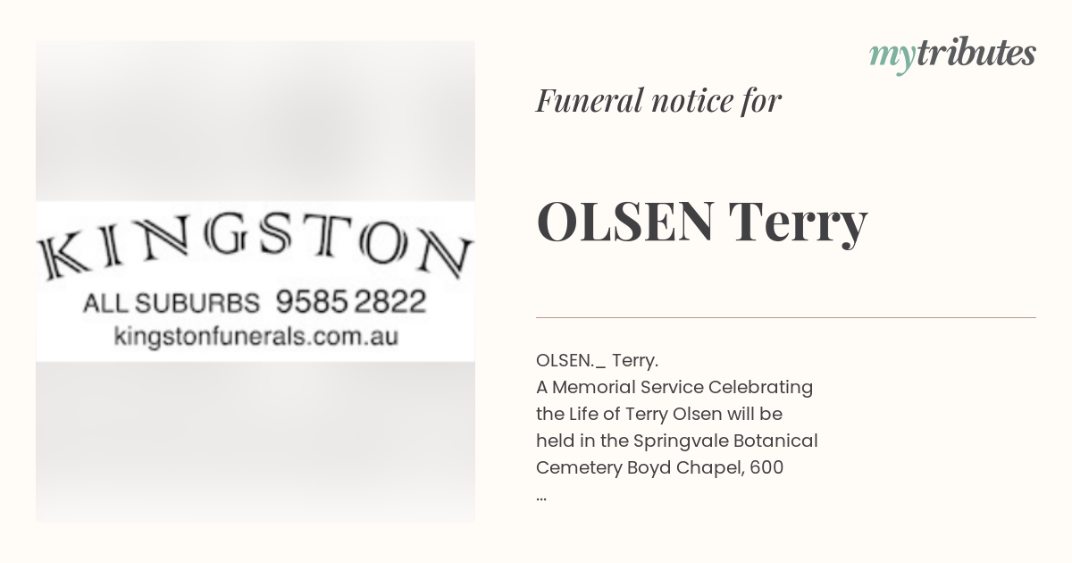 notice opengraph image