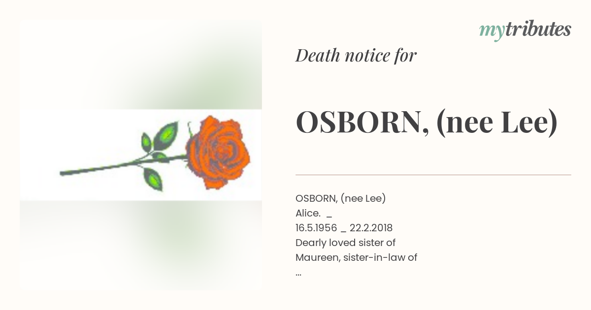 notice opengraph image