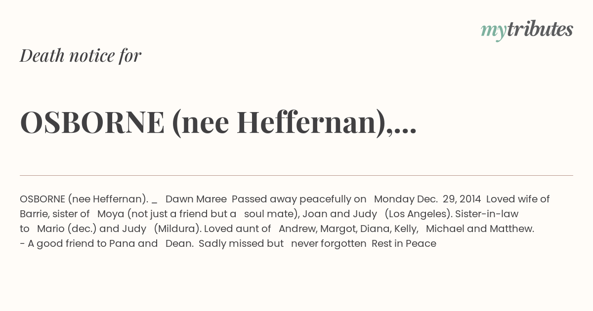 notice opengraph image