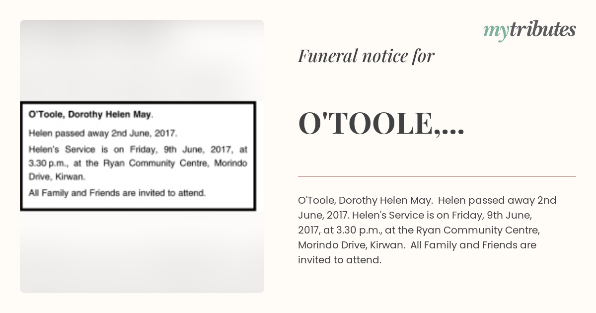 notice opengraph image