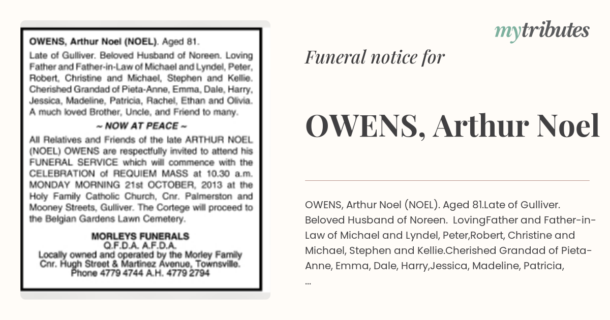 notice opengraph image