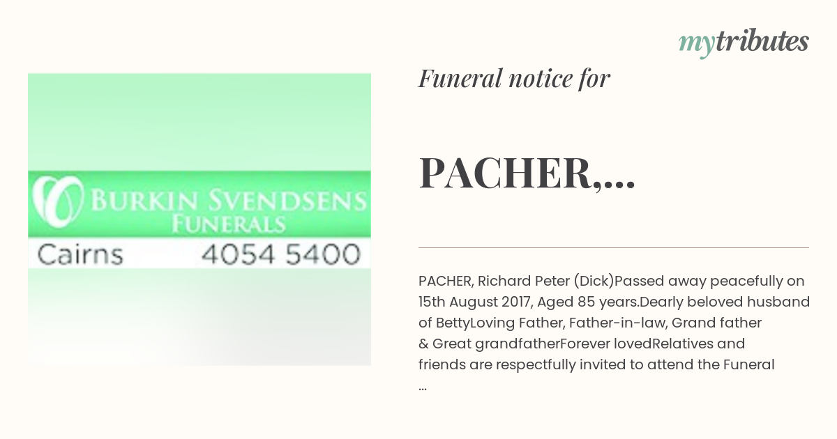 notice opengraph image