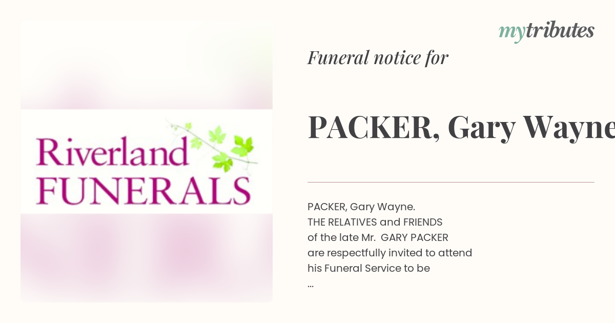 notice opengraph image
